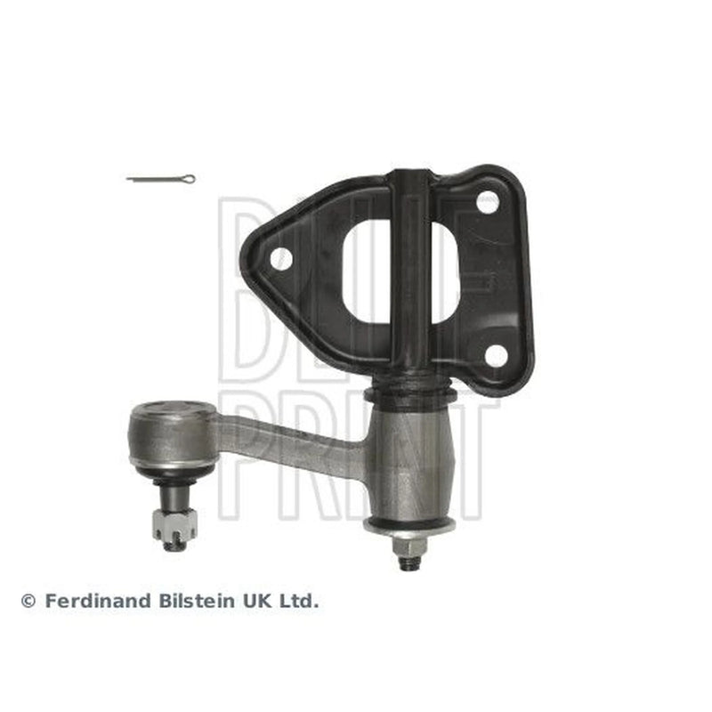 Blue Print Idler Arm Front Axle ADC48773