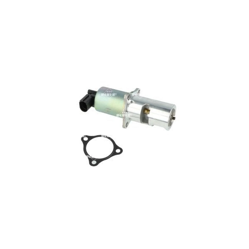 NRF Exhaust Gas Recirculation Valve 48323