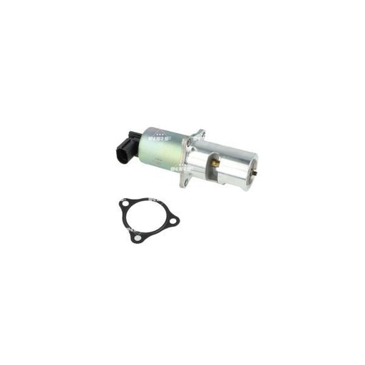 NRF Exhaust Gas Recirculation Valve 48323