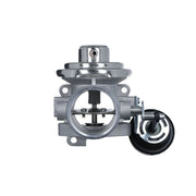 Valeo Exhaust Gas Recirculation Valve 703278