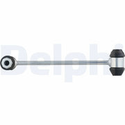 Delphi Stabiliser Bar Link Coupling Rod Rear TC2119