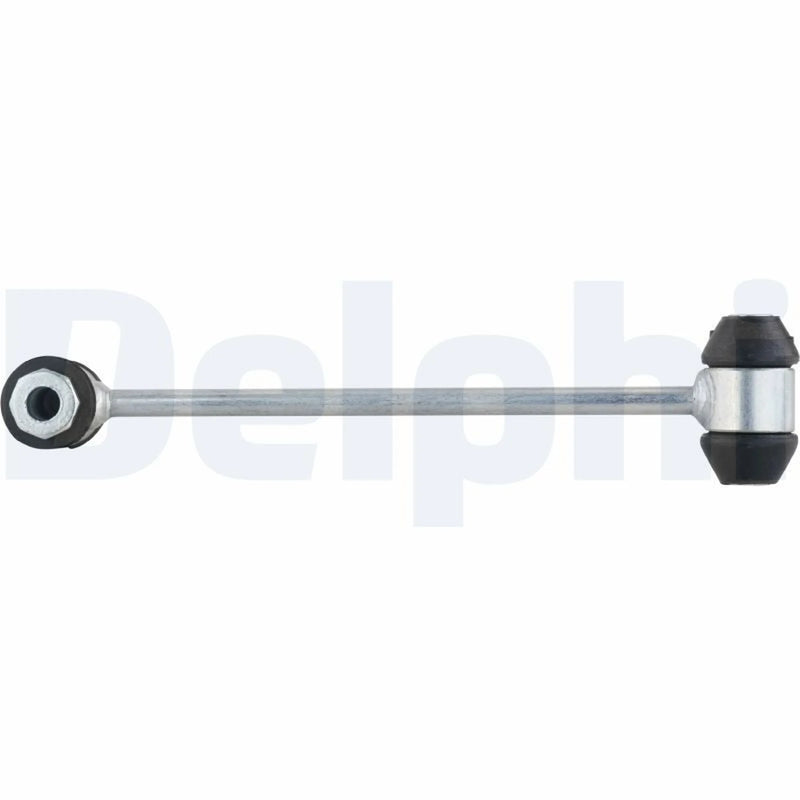 Delphi Stabiliser Bar Link Coupling Rod Rear TC2119