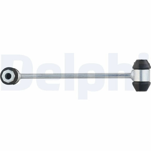 Delphi Stabiliser Bar Link Coupling Rod Rear TC2119