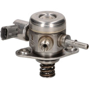 Pierburg High Pressure Fuel Pump 7.06032.41.0
