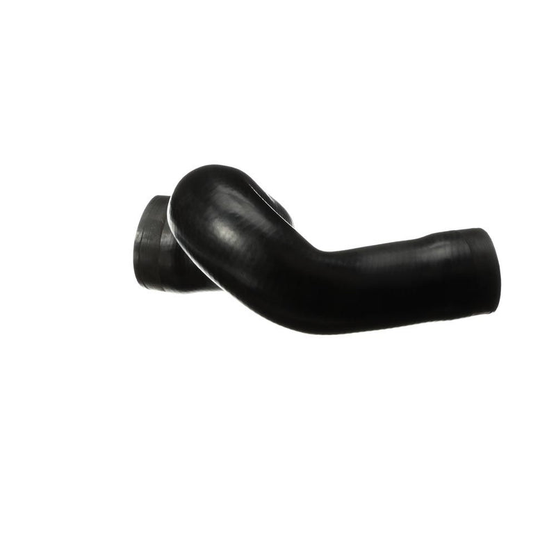 Gates Intercooler Turbo Charge Air Hose 09-0052