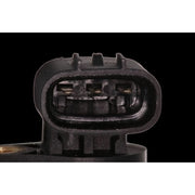 Valeo Camshaft Position Sensor 366546