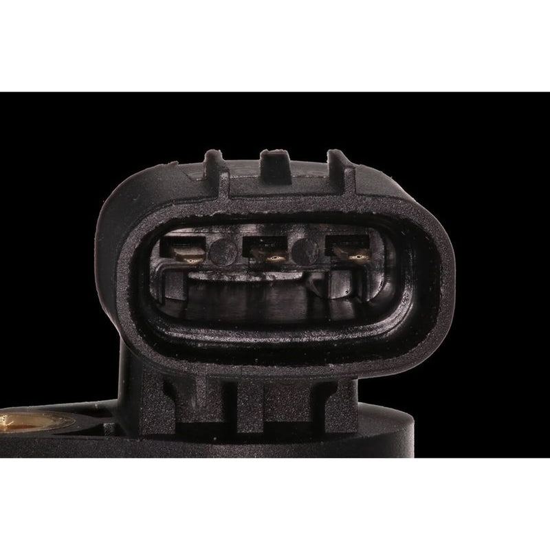 Valeo Camshaft Position Sensor 366546