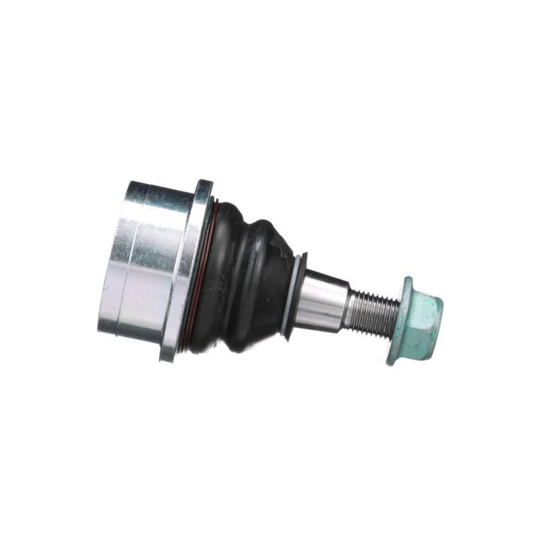 Delphi Ball Joint Lower TC3643