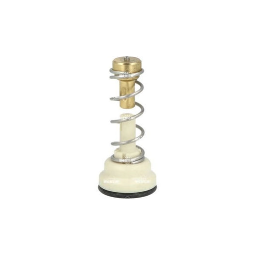 NRF Thermostat,Coolant 725203