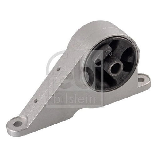 Febi Engine Mount Mounting both sides 102356