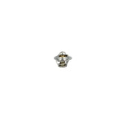 NRF Thermostat,Coolant 725182