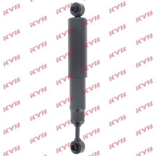 KYB Shock Absorber Damper Strut Front 441025