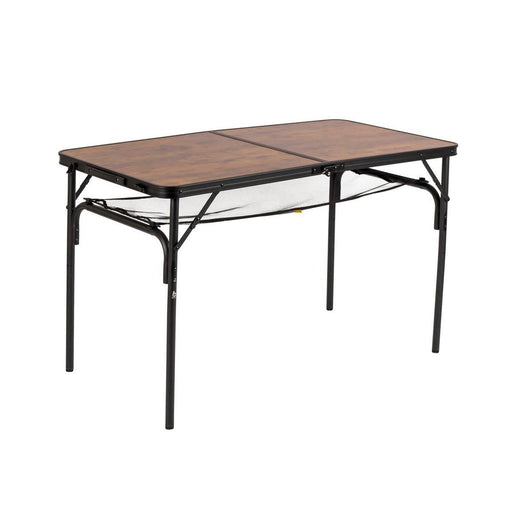 Bo-Camp Industrial Collection Table Greene Case 120 x 60cm - Bo-Camp - Van Life Living