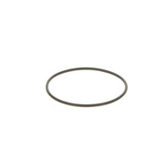 Bosch Rubber Seal Ring 1 460 C15 012