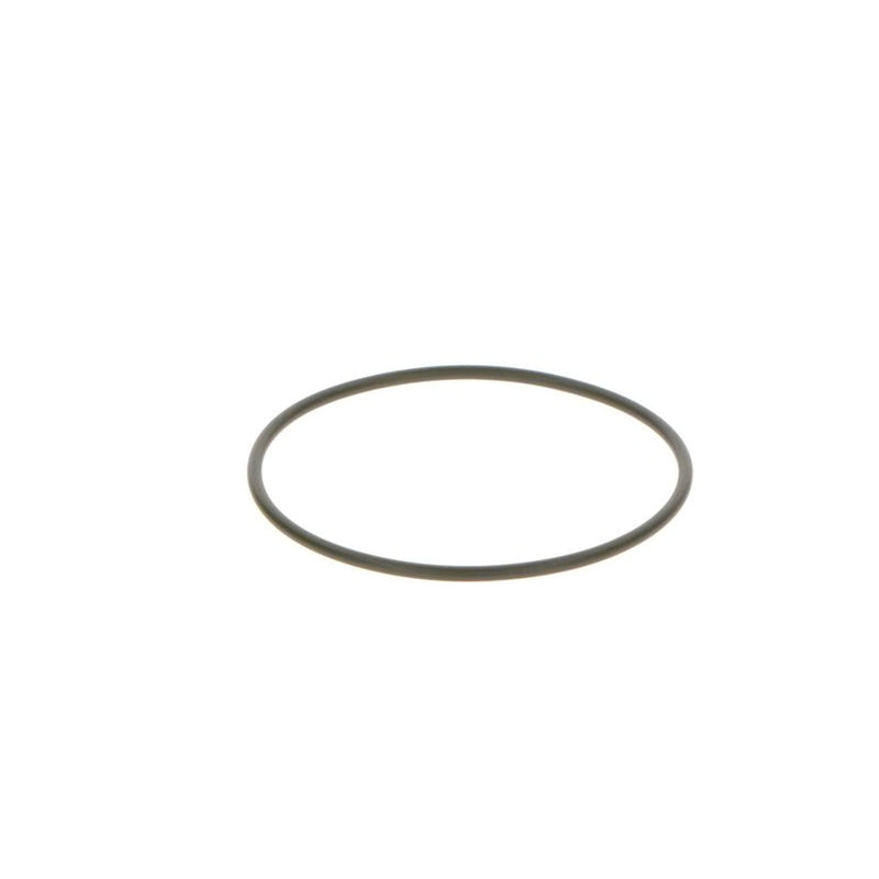 Bosch Rubber Seal Ring 1 460 C15 012