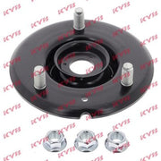 KYB Front Suspension Strut Support Mount SM5698