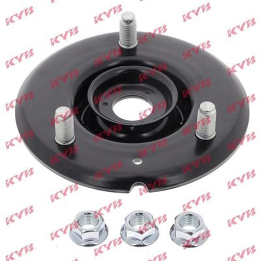KYB Front Suspension Strut Support Mount SM5698