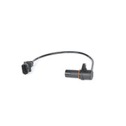 Bosch Crankshaft Position Sensor 0 281 002 553