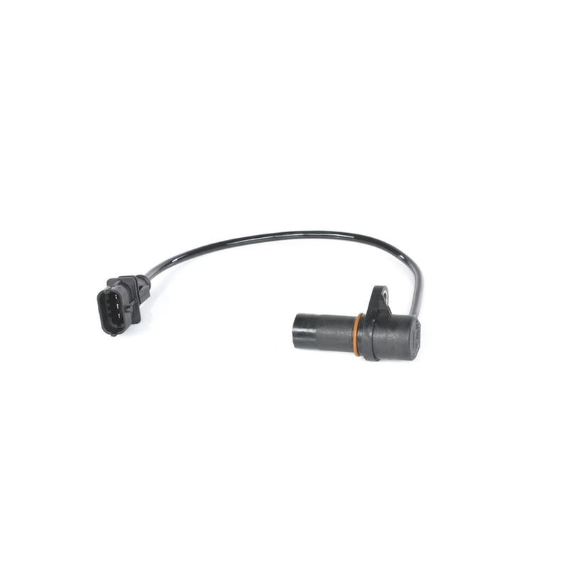 Bosch Crankshaft Position Sensor 0 281 002 553