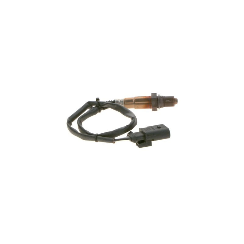 Bosch O2 Lambda Oxygen Sensor before catalytic 0 258 006 127