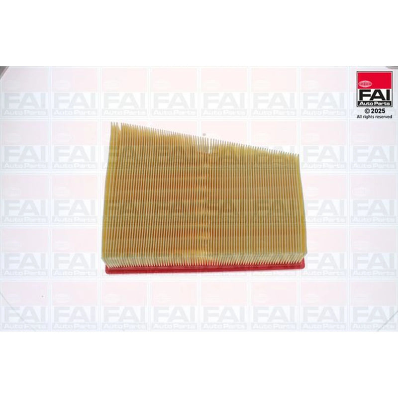 FAI Engine Air Filter AF184