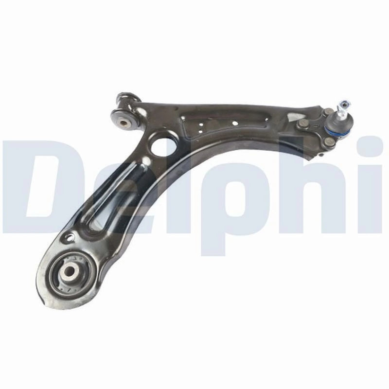 Delphi Control/Trailing Arm Front TC4472