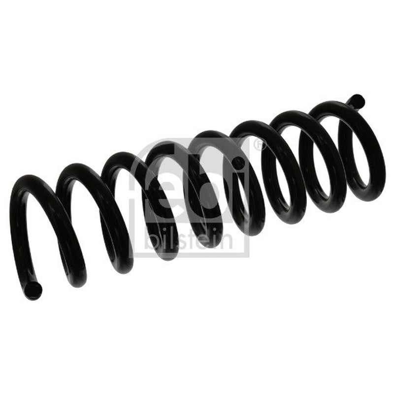 Febi Rear Suspension Coil Spring 46840