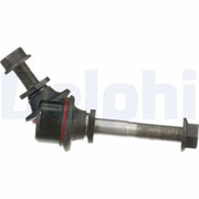 Delphi Stabiliser Bar Link Coupling Rod Front Left TC8042