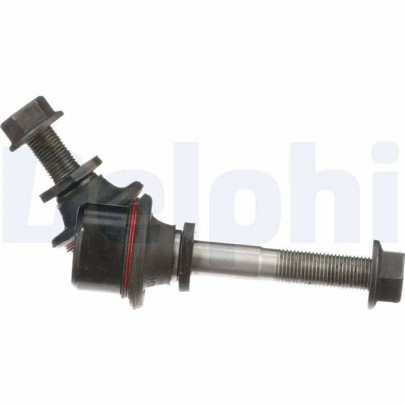 Delphi Stabiliser Bar Link Coupling Rod Front Left TC8042