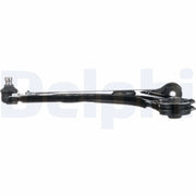Delphi Control/Trailing Arm Front TC766