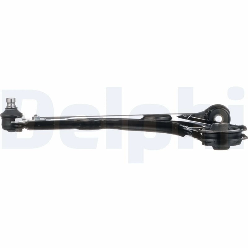 Delphi Control/Trailing Arm Front TC766