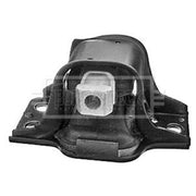 Borg & Beck Engine Mount Mounting BEM3962