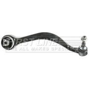 First Line Control/Trailing Arm FCA8160