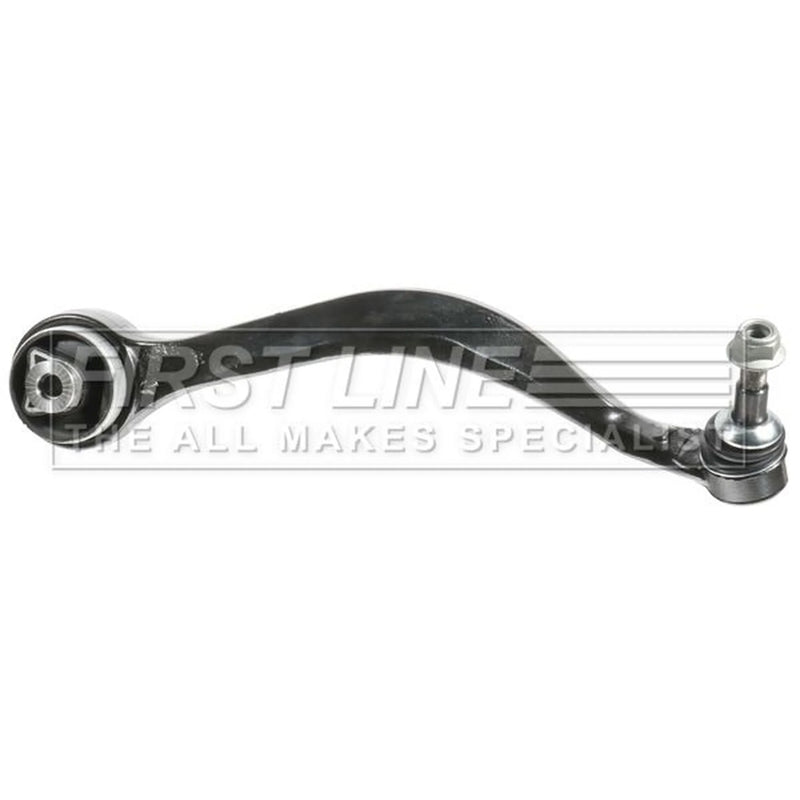 First Line Control/Trailing Arm FCA8160