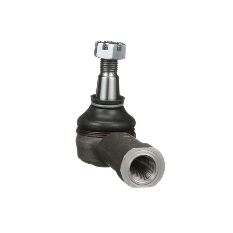 Delphi Steering Tie Rod End Ball Joint Front M16x2 TA2153