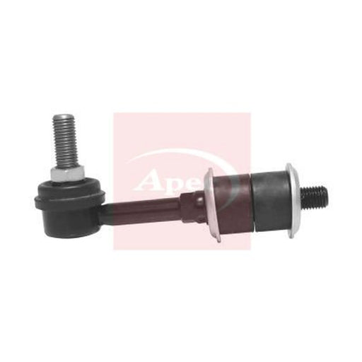 Apec Stabiliser Bar Link Coupling Rod Front Right AST7005