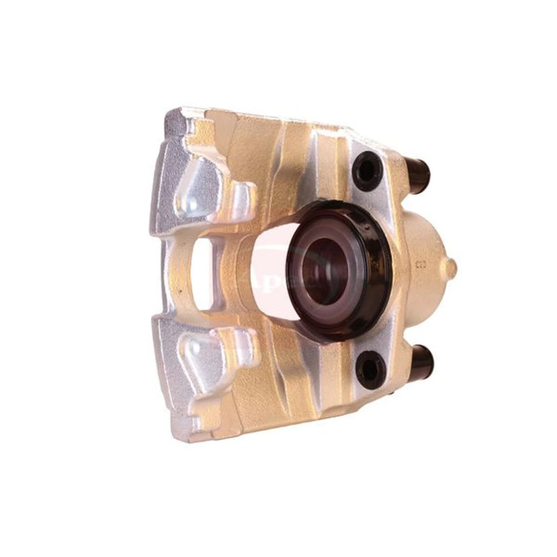 Apec Brake Caliper Assembly Front Right RCA340N