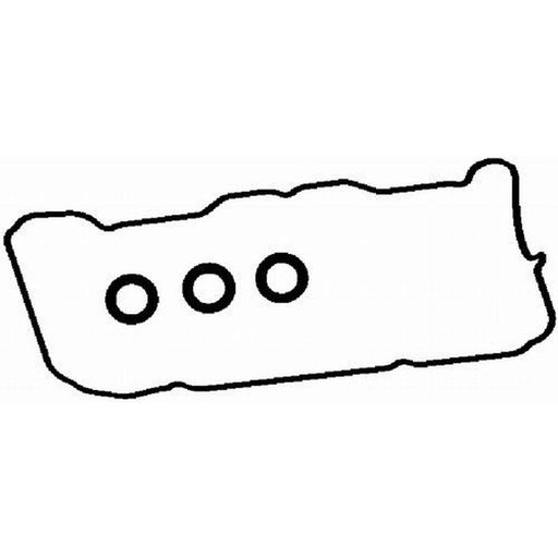 BGA Cylinder Head Cover Gasket Set RK5356