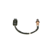 Bosch O2 Lambda Oxygen Sensor 0 281 004 187
