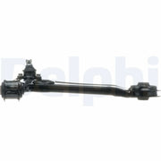 Delphi Control/Trailing Arm Front TC767
