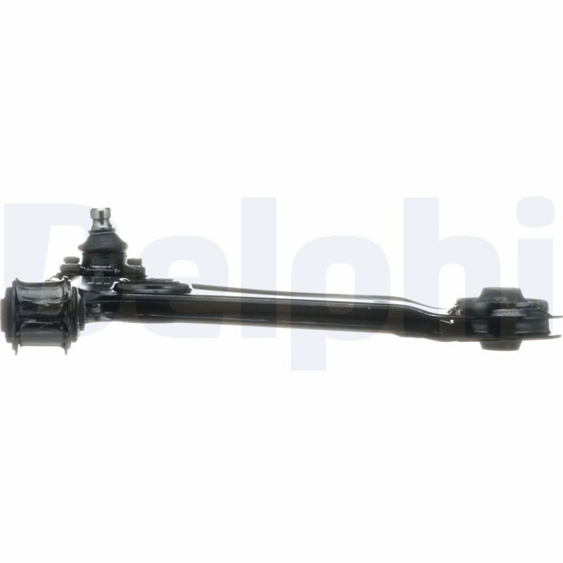 Delphi Control/Trailing Arm Front TC767