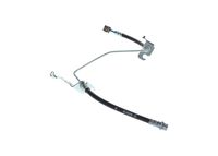 Bosch Brake Hydraulic Hose Line 1987476200