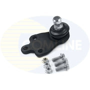 Comline Ball Joint Lower CBJ6038