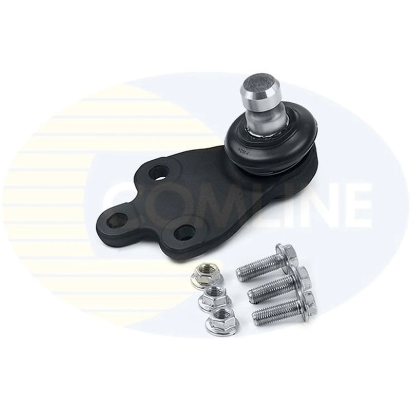 Comline Ball Joint Lower CBJ6038
