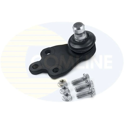 Comline Ball Joint Lower CBJ6038