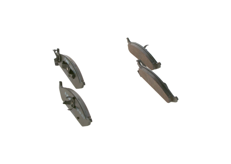 Bosch Brake Pad Set x x 0986494313