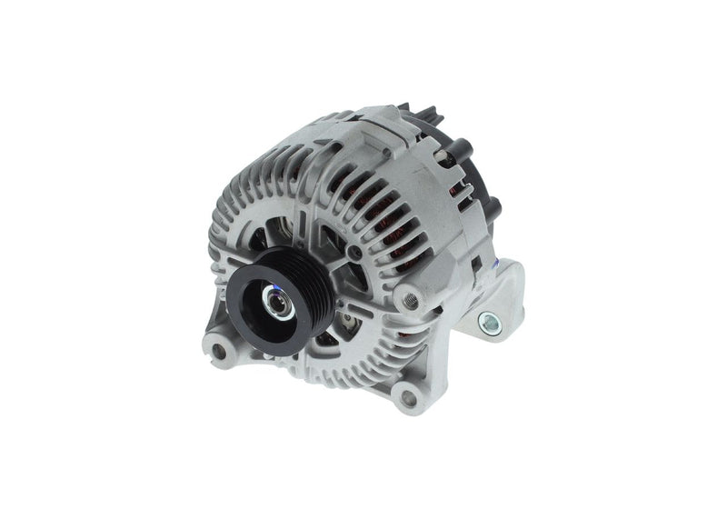 Bosch Car Alternator 12V 1986A01770