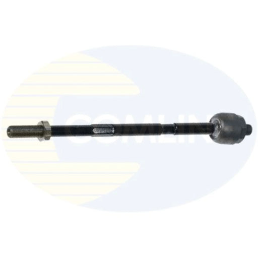 Comline Stabiliser Drop Link CTR3436
