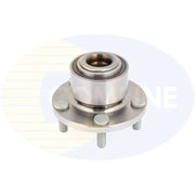 Comline Wheel Bearing Kit CHA047