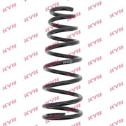 KYB Front Suspension Coil Spring RI1477
